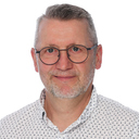 Mirko Schwandt