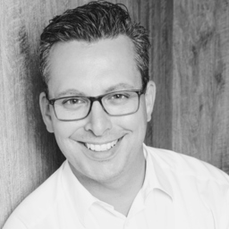 Marco Schäfer