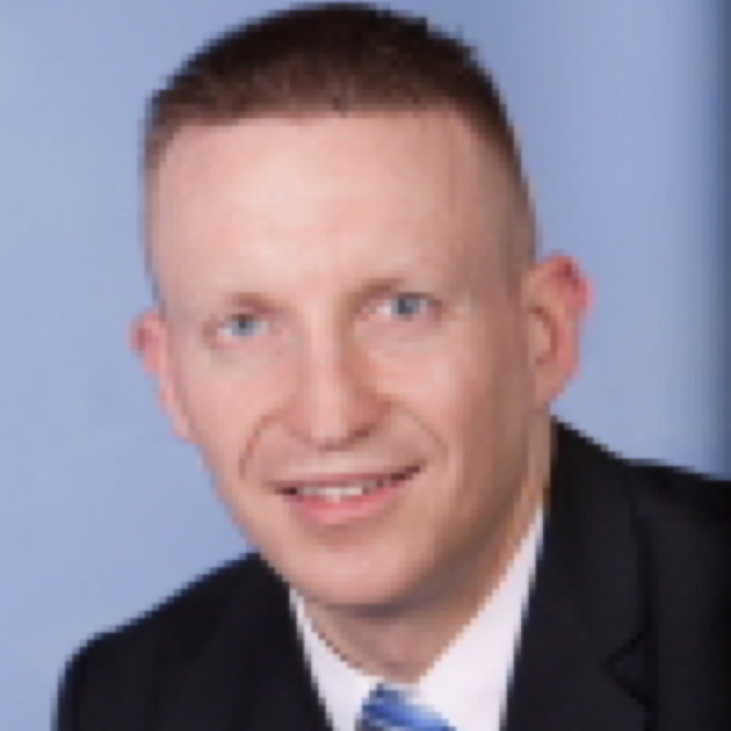 Mark Wisbar MercedesBenz Verkäufer SternPartner GmbH & Co. KG XING