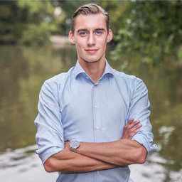 Timo Otten