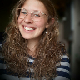 Dr. Katrin Markus