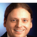 Peter Kraft