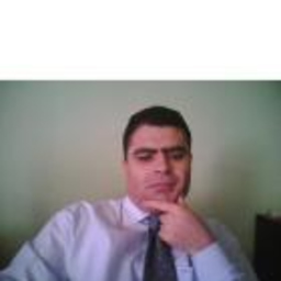 Akın Güneş