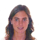 Teresa Millana Loriente