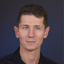 Tim Zimmermann
