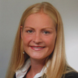 Stefanie Hartwig