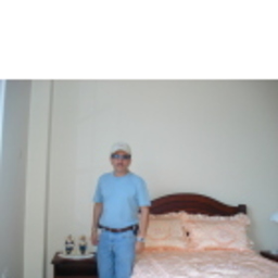 José Luis Chica Valencia