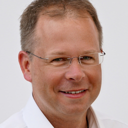 Eric Kaiser