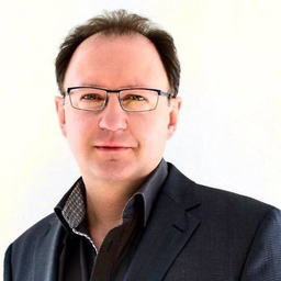 Gottfried Majdan