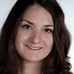 Dr. Noreen Geenen