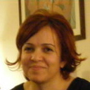 Zehra Tezcan