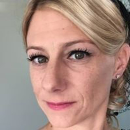 Conny Zehren - luxskin.lu