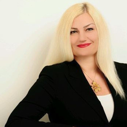 Tatjana Zimfer