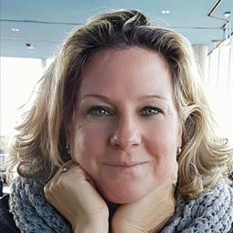 Sari Widmer