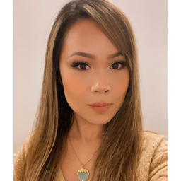 Jennifer Huynh