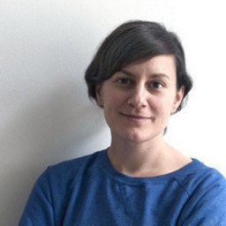 Christina Werner