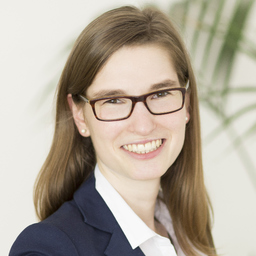 Katharina Sehnal