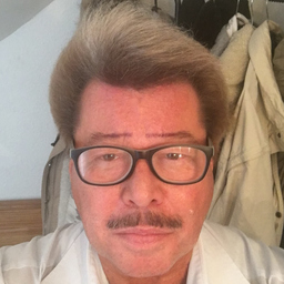 Stefan Vollmer
