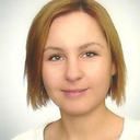 Judith König