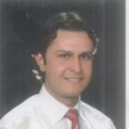 Savaş Karamık