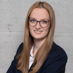 Andrea Gerber
