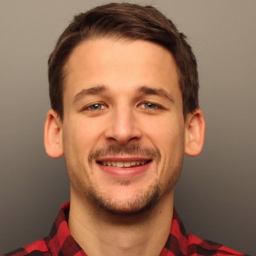 Patrick Wiesmann
