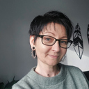 Sandra Reh