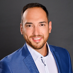 Fabian Weidhofer