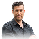 Steffen Gerlach