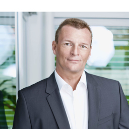 Daniel Kollmann