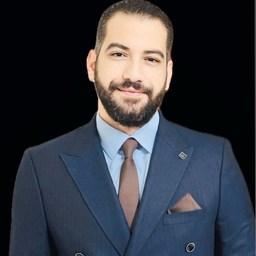 Ahmed Othman