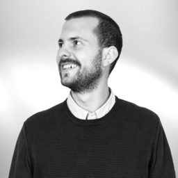 Manuel Martin