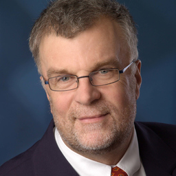 Peter Schön