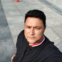 Arjun Nepali
