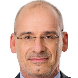 Hanns Kratzer