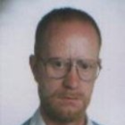 Thomas Riedel