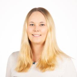 Katharina Kruse