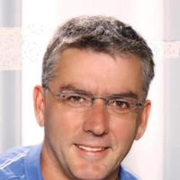 Helmut Eichner