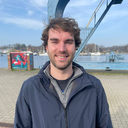 Simon Siewert