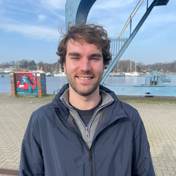 Simon Siewert
