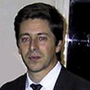 Dr. Gustavo Marchisone