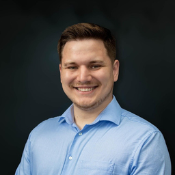 Tobias Panitz