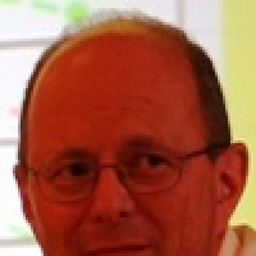 Michael Gnaedig