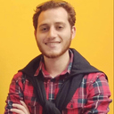 Mohamed Marey