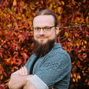 Stephan Preißner