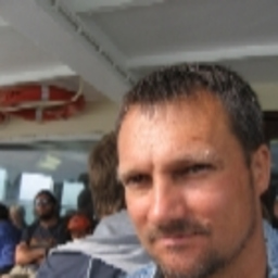 Dirk Dittmann