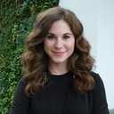 Madeline Ana Vidak