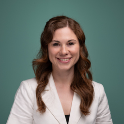 Madeline Ana Vidak