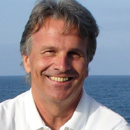 Willibald Rabuser