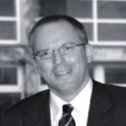 Peter Groitl